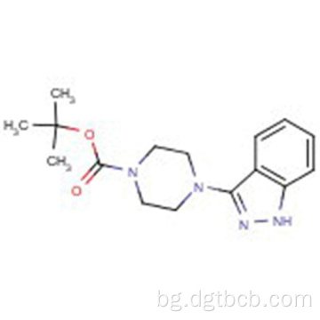 Weovgditylkksn-uhfffaoysa-n cas № 947498-81-9